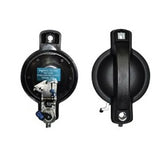 Doblo Kapı Dış Açma Kolu 2001-2010 Dekar 735309962